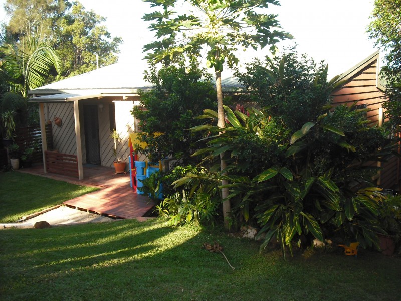 61  Broadwater Esplanade, Bilambil Heights NSW 2486