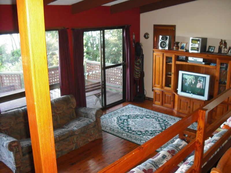 61  Broadwater Esplanade, Bilambil Heights NSW 2486