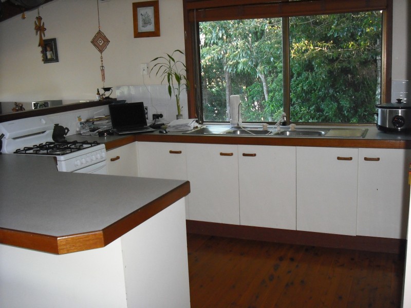 61  Broadwater Esplanade, Bilambil Heights NSW 2486