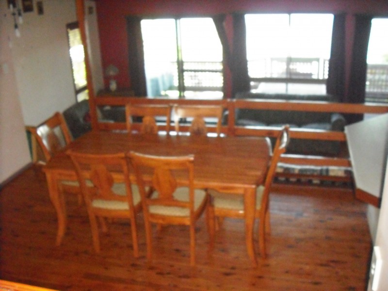 61  Broadwater Esplanade, Bilambil Heights NSW 2486