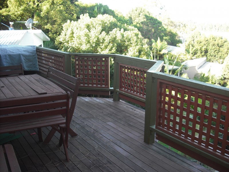 61  Broadwater Esplanade, Bilambil Heights NSW 2486