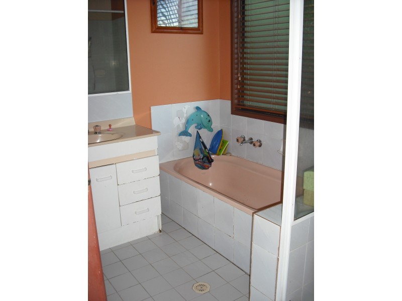 61  Broadwater Esplanade, Bilambil Heights NSW 2486