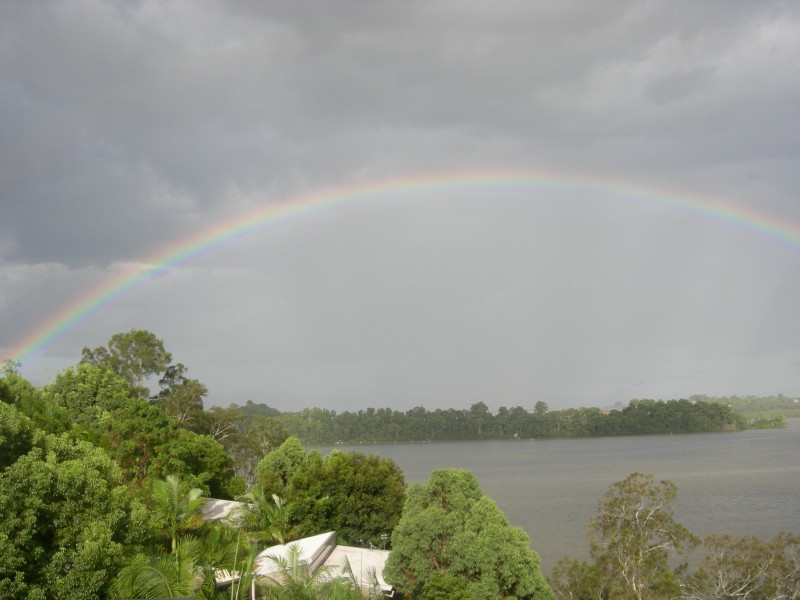 61  Broadwater Esplanade, Bilambil Heights NSW 2486