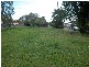 120  Kennedy Dr, Tweed Heads NSW 2485