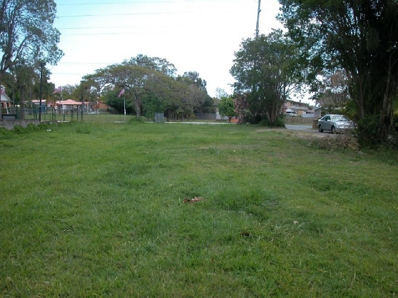 120  Kennedy Dr, Tweed Heads NSW 2485