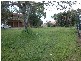 120  Kennedy Dr, Tweed Heads NSW 2485