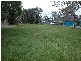 120  Kennedy Dr, Tweed Heads NSW 2485