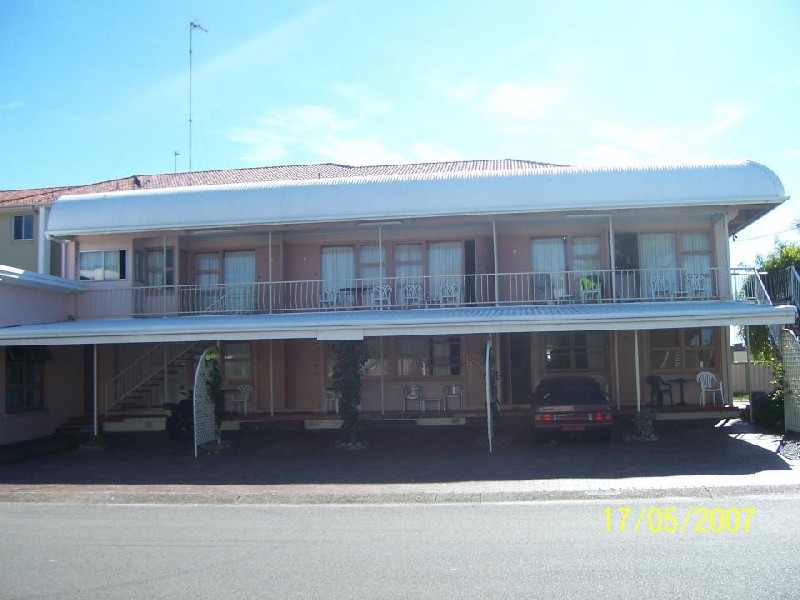 Bilinga QLD 4225