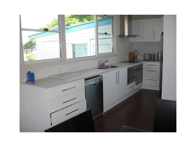 32 Rutledge Street, Coolangatta QLD 4225