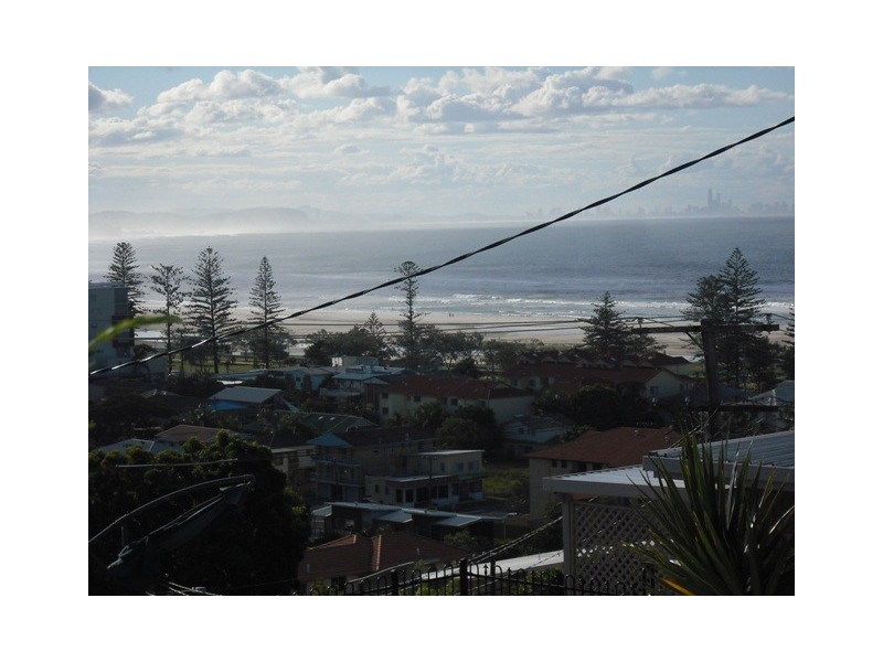 32 Rutledge Street, Coolangatta QLD 4225