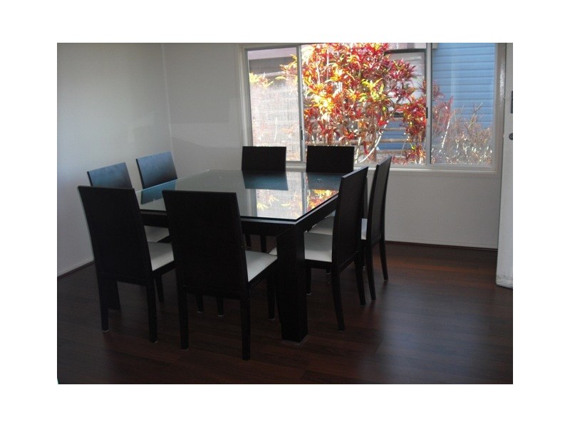 32 Rutledge Street, Coolangatta QLD 4225