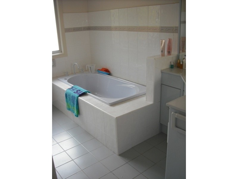 32 Rutledge Street, Coolangatta QLD 4225