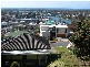 27 Charles St, Tweed Heads NSW 2485