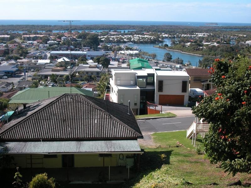 27 Charles St, Tweed Heads NSW 2485
