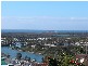 27 Charles St, Tweed Heads NSW 2485