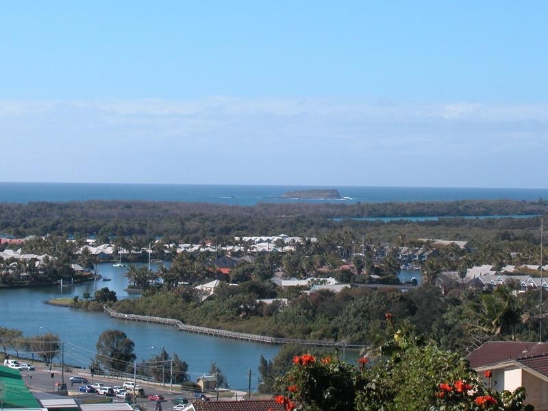 27 Charles St, Tweed Heads NSW 2485