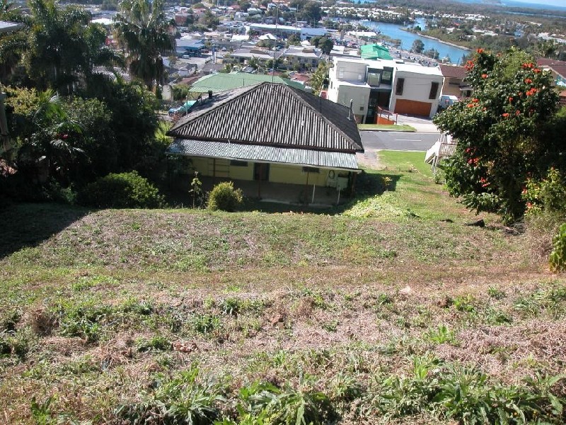 27 Charles St, Tweed Heads NSW 2485