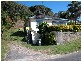 27 Charles St, Tweed Heads NSW 2485