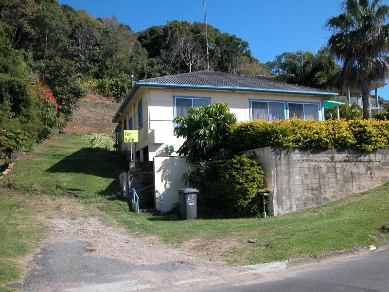 27 Charles St, Tweed Heads NSW 2485