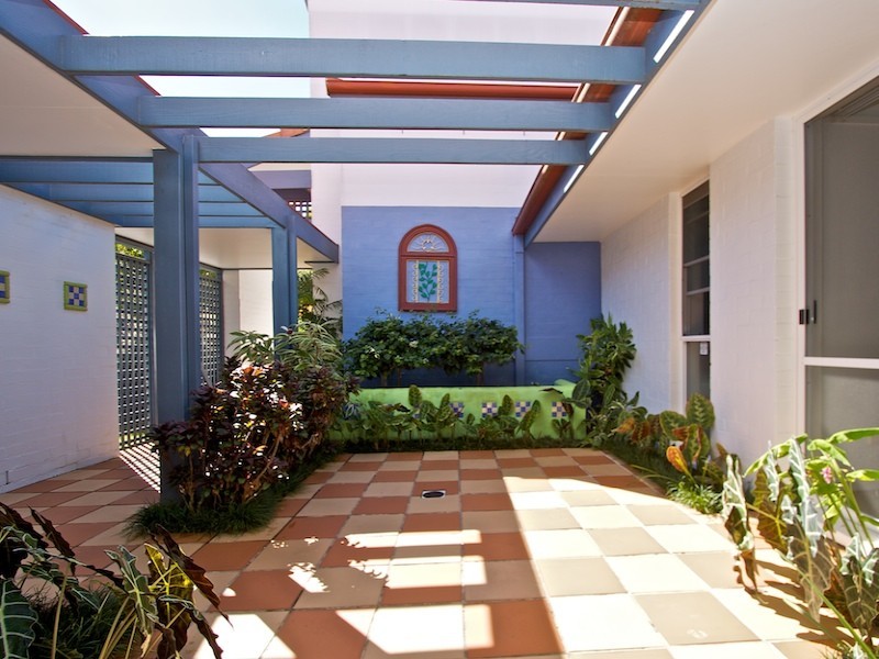 15 Castlecrag Avenue, Banora Point NSW 2486