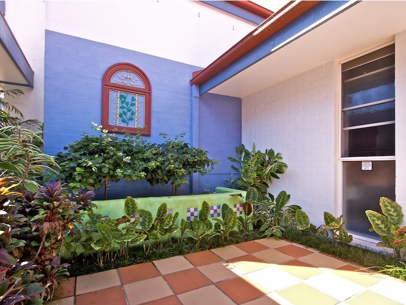 15 Castlecrag Avenue, Banora Point NSW 2486