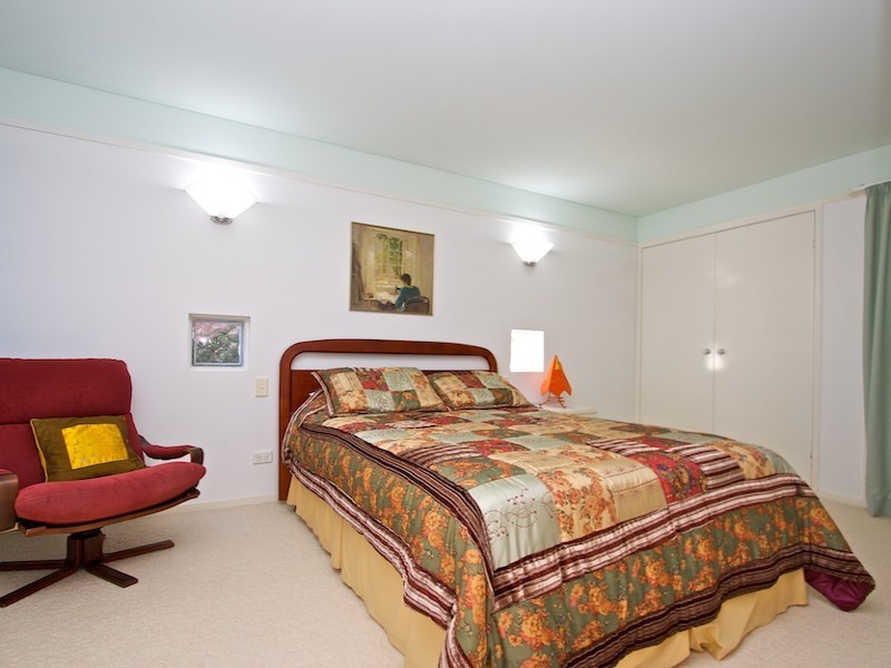 15 Castlecrag Avenue, Banora Point NSW 2486