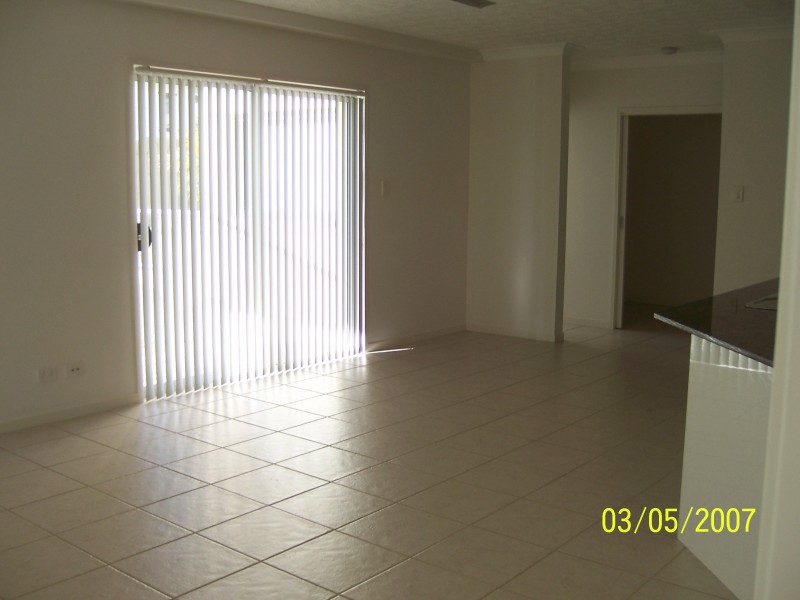 1/50 Miles Street, Kirra QLD 4225