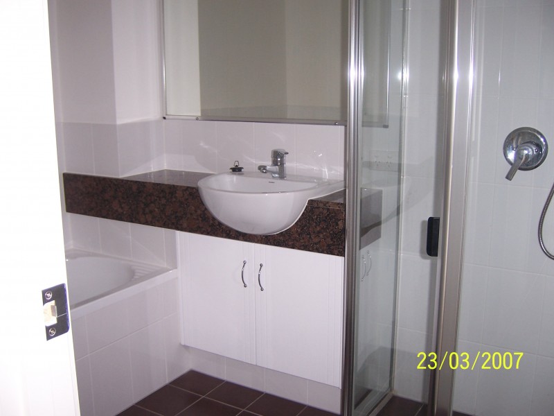 1/50 Miles Street, Kirra QLD 4225