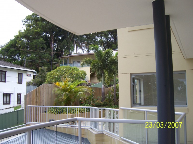 1/50 Miles Street, Kirra QLD 4225