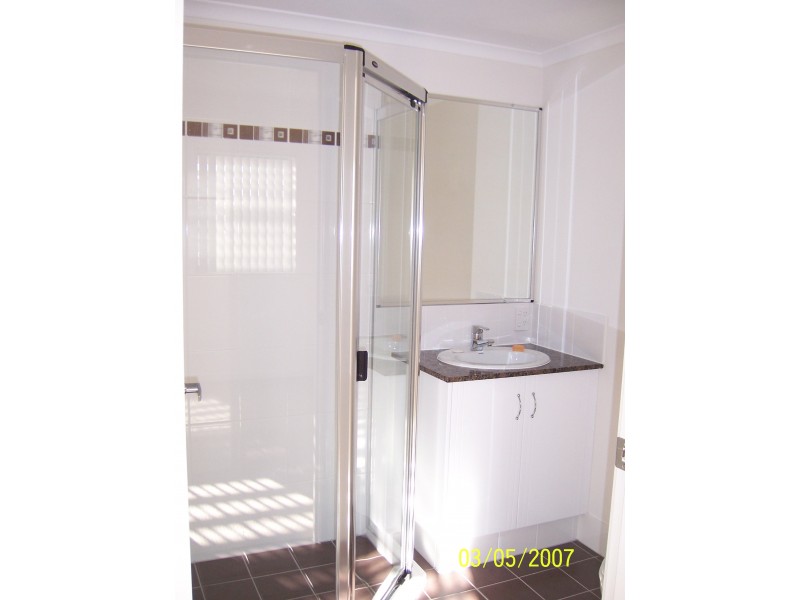 1/50 Miles Street, Kirra QLD 4225