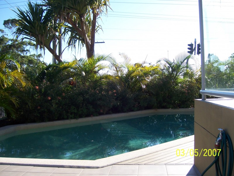 1/50 Miles Street, Kirra QLD 4225