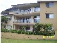 Kirra QLD 4225