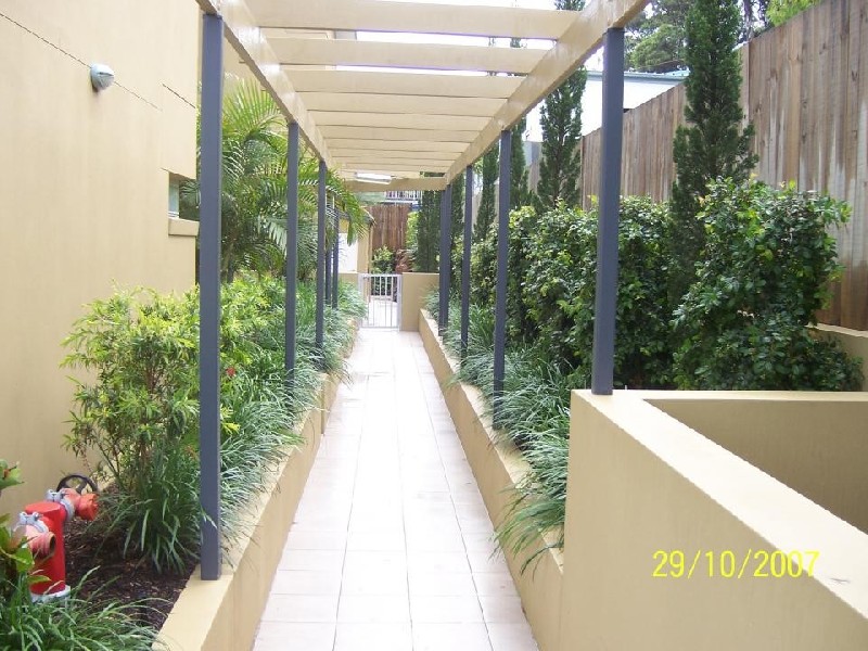 Kirra QLD 4225