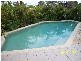 Kirra QLD 4225