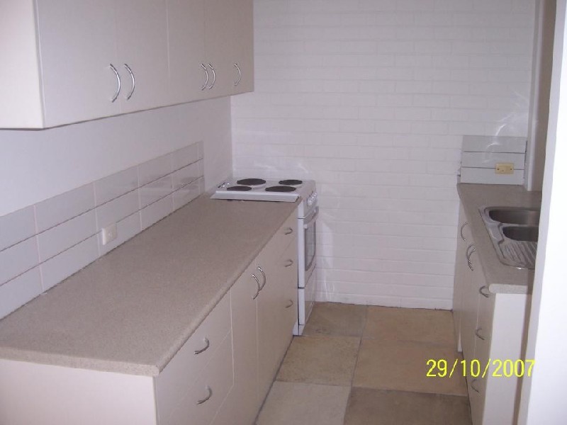 Kirra QLD 4225