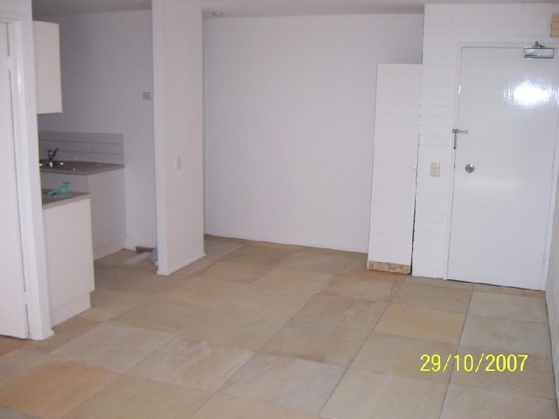 Kirra QLD 4225