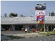 Tweed Heads NSW 2485