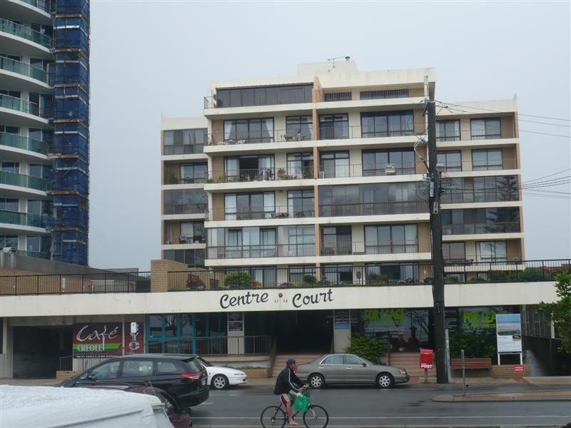 6-34 Musgrave Street, Kirra QLD 4225