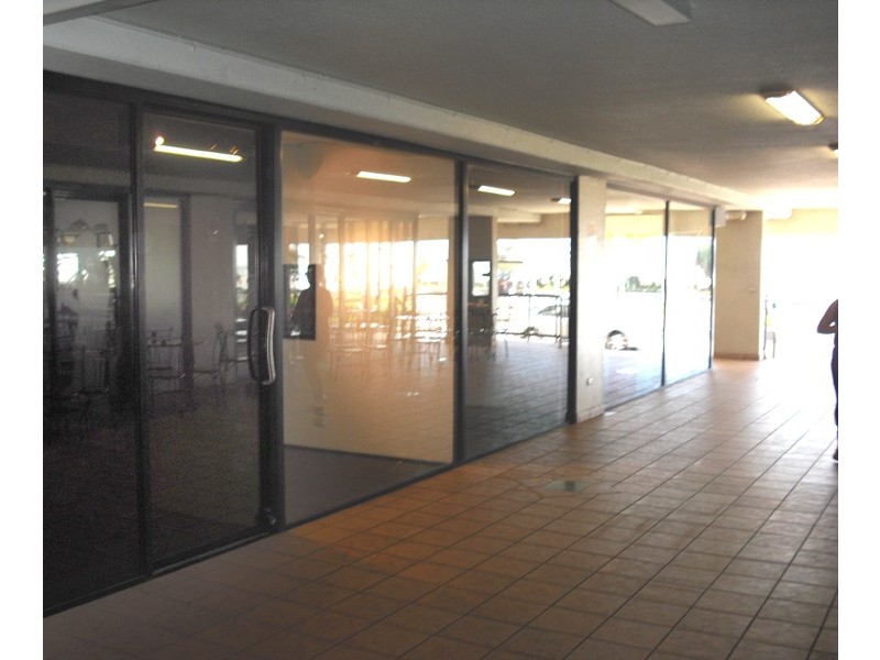 6-34 Musgrave Street, Kirra QLD 4225