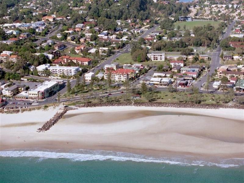 6-34 Musgrave Street, Kirra QLD 4225