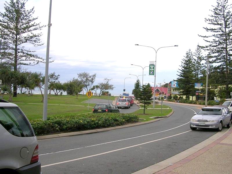 6-34 Musgrave Street, Kirra QLD 4225