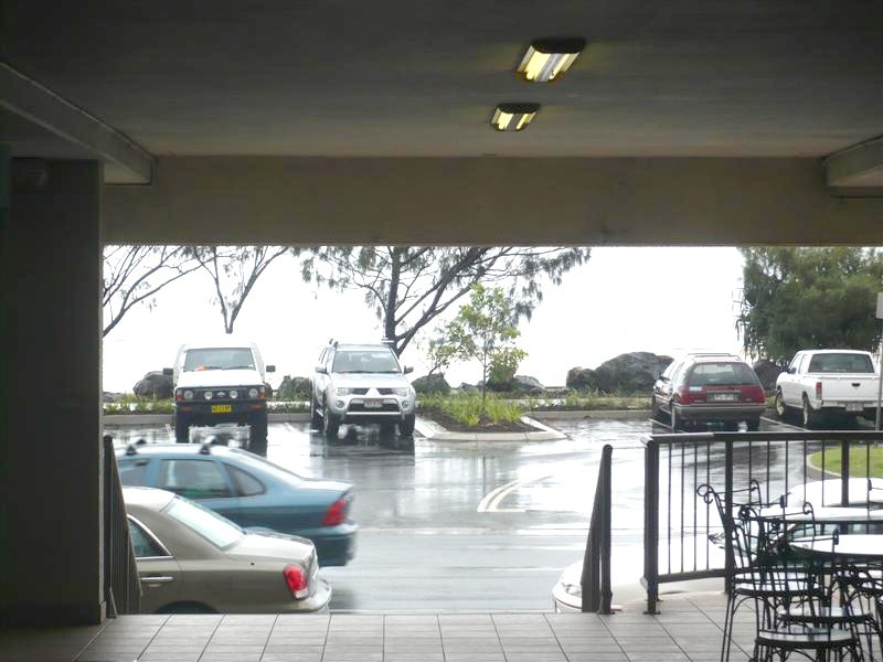 6-34 Musgrave Street, Kirra QLD 4225