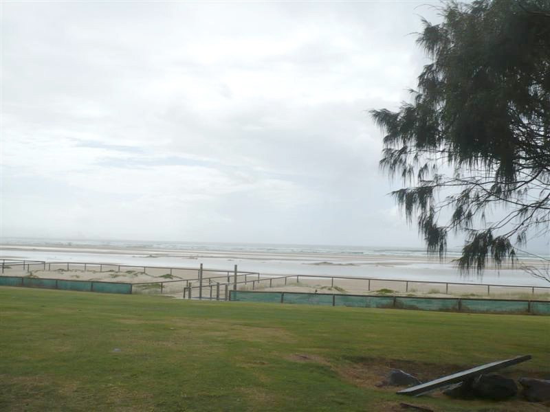 6-34 Musgrave Street, Kirra QLD 4225