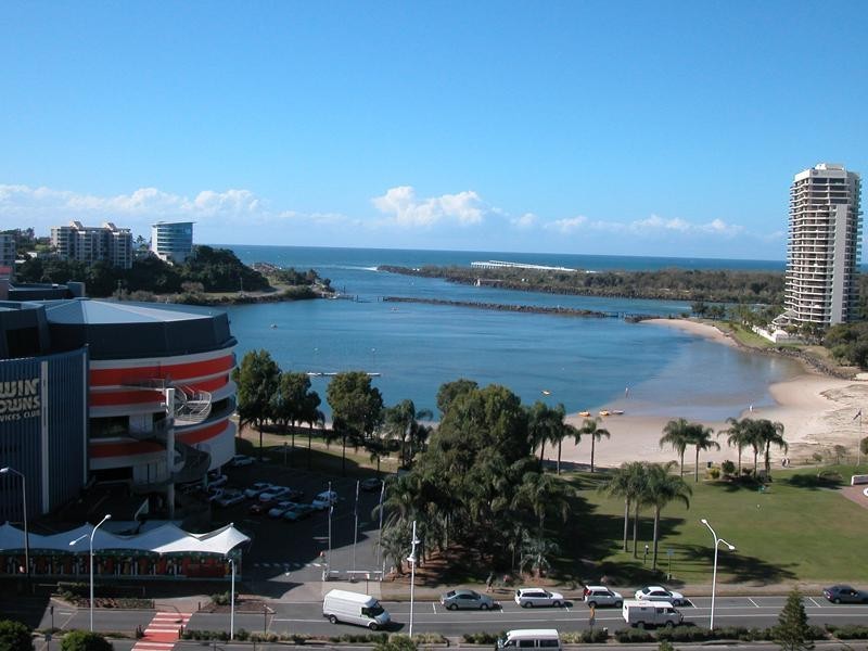 20 Stuart St, Tweed Ultima, Tweed Heads NSW 2485