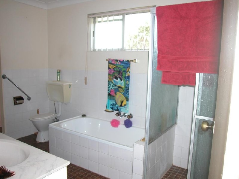 Tweed Heads West NSW 2485