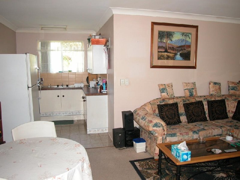 Tweed Heads West NSW 2485