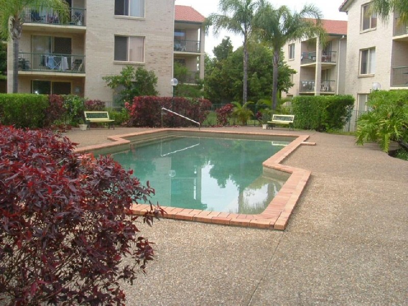 Tweed Heads NSW 2485