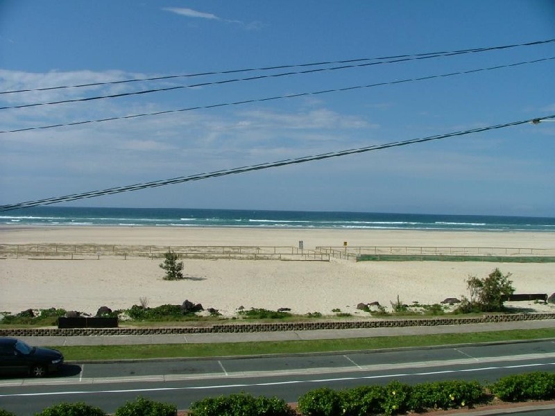 7/4 Musgrave Street, Toorak Court, Kirra QLD 4225