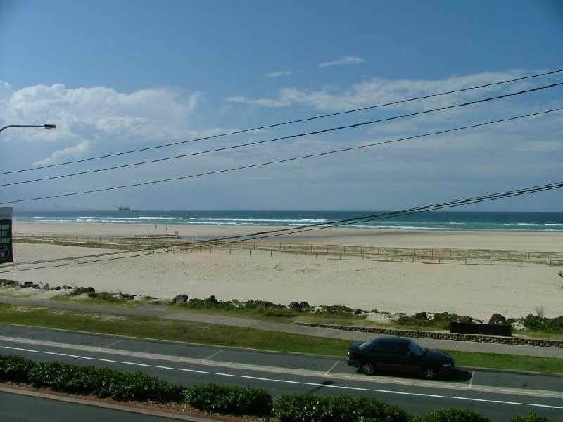 7/4 Musgrave Street, Toorak Court, Kirra QLD 4225