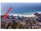 Coolangatta QLD 4225